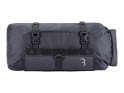 BBB CYCLING Handlebar Bag Front Fellow BSB-141 | 10 Liters