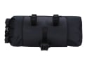 BBB CYCLING Handlebar Bag Front Fellow BSB-141 | 10 Liters