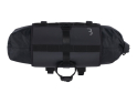 BBB CYCLING Handlebar Bag Front Fellow BSB-141 | 10 Liters