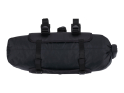 BBB CYCLING Handlebar Bag Front Fellow BSB-141 | 10 Liters