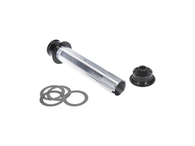 TUNE Conversion Kit Axle FW Hub KillHill | Princess...