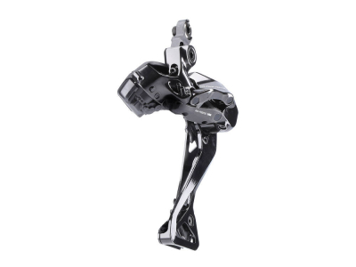SHIMANO Dura Ace Di2 R9270 Complete Group 2x12 | Crank Lenght 172,5 mm 50-34T - SPECIAL OFFER