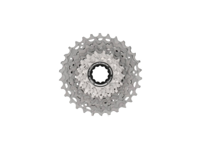 SHIMANO Dura Ace Di2 R9270 Complete Group 2x12 | Crank Lenght 172,5 mm 50-34T - SPECIAL OFFER
