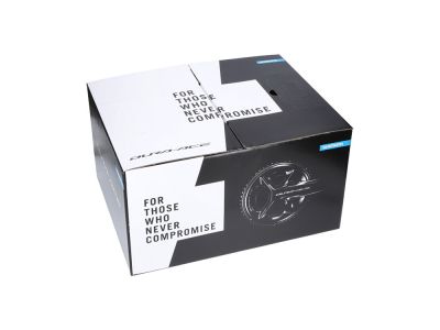 SHIMANO Dura Ace Di2 R9270 Complete Group 2x12 | Crank...