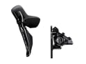 SHIMANO Dura Ace Di2 R9270 Complete Group 2x12 | Crank