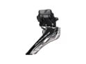SHIMANO Dura Ace Di2 R9270 Complete Group 2x12 | Crank Lenght 172,5 mm 54-40T - SPECIAL OFFER