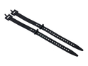 BBB CYCLING CargoStraps BSB-161M | 2 pieces