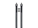 BBB CYCLING CargoStraps BSB-161M | 2 pieces