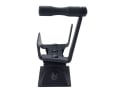 BBB CYCLING Wallmount ParkingLot Swivel BTL-127