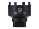BBB CYCLING Lockring Tool für Bosch Generation 3/4 | BTL-200