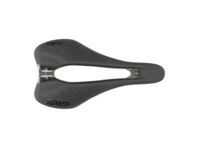 ENVE x SELLE ITALIA Boost SLR Saddle | Carbon, 400,00 €