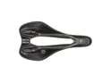 ENVE x SELLE ITALIA Boost SLR Saddle | Carbon