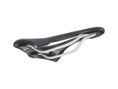 ENVE x SELLE ITALIA Boost SLR Saddle | Titan