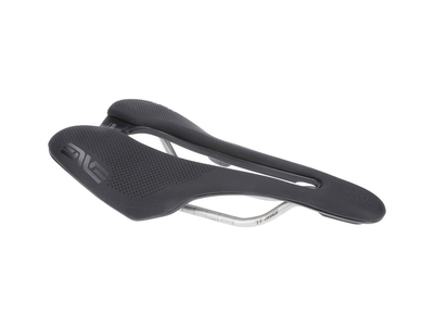 ENVE x SELLE ITALIA Boost SLR Saddle | Titan