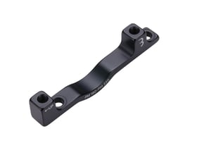 BBB CYCLING Disc Brake Adapter PowerMount PM-PM BBS-99...