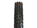 MAXXIS Tire Shorty 29 x 2.40 WT 3C MaxxGrip TR DoubleDown