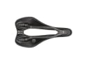ENVE x SELLE ITALIA Boost SLR Saddle | Carbon 130 mm