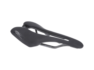 ENVE x SELLE ITALIA Boost SLR Saddle | Carbon 145 mm