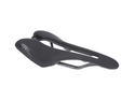 ENVE x SELLE ITALIA Boost SLR Saddle | Carbon 145 mm