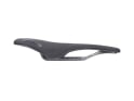 ENVE x SELLE ITALIA Boost SLR Saddle | Carbon 145 mm