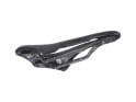 ENVE x SELLE ITALIA Boost SLR Saddle | Carbon 145 mm