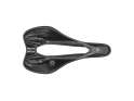 ENVE x SELLE ITALIA Boost SLR Saddle | Carbon 145 mm