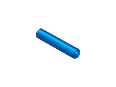 BBB CYCLING Lockring remover adapter GuidePin | BTL-211