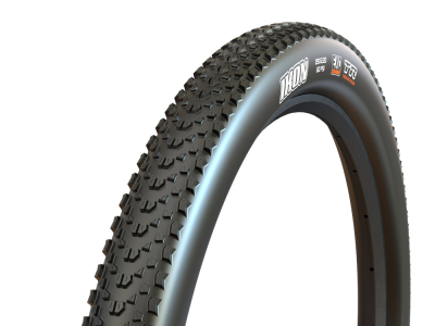 MAXXIS Tire IKON 29 x 2.20 DualCompound TR EXO