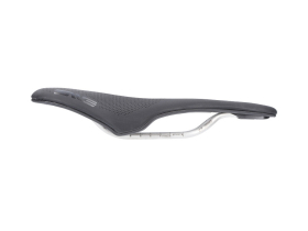 Selle Italia SLR Boost | Primeau Vélo