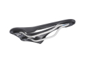 ENVE x SELLE ITALIA Boost SLR Saddle | Titan 130 mm