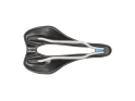 ENVE x SELLE ITALIA Boost SLR Saddle | Titan 130 mm