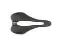 ENVE x SELLE ITALIA Boost SLR Saddle | Titan 130 mm