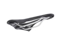 ENVE x SELLE ITALIA Boost SLR Saddle | Titan 145 mm