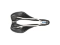 ENVE x SELLE ITALIA Boost SLR Saddle | Titan 145 mm