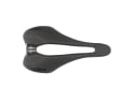 ENVE x SELLE ITALIA Boost SLR Saddle | Titan 145 mm