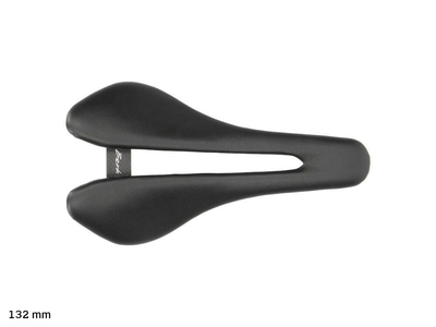 berk-composites-sattel-lupina- berk-composites-sattel-lupina-