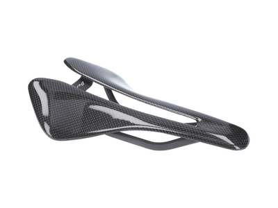 Carbon fiber best sale bike seat