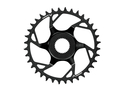 SRAM Eagle Bosch Gen. 4 Chainring 36 Teeth Direct Mount | black