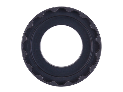 BBB CYCLING Lockring Tool DirectPlug fr Shimano XTR | BTL-199