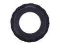 BBB CYCLING Lockring Tool DirectPlug für Shimano XTR | BTL-199
