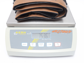 MAXXIS Reifen IKON 29 x 2,20 DualCompound EXO Tanwall