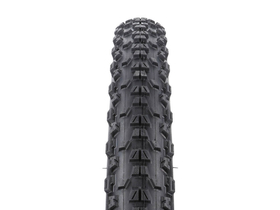 MAXXIS tire Ardent 29 x 2.25 DualCompound EXO Tanwall