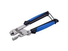 BBB CYCLING Inner Cable Puller | BTL-195