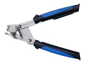 BBB CYCLING Inner Cable Puller | BTL-195