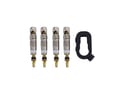BBB CYCLING Tubeless Valve Set | BTI-161