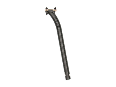 DARIMO CARBON Seatpost T2 SB 25 mm Offset | 3K glossy /...