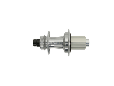 HOPE Hinterradnabe Pro 5 | Classic Center Lock 12x142 mm...