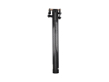 DARIMO Seatpost T1 Loop | 3K glossy / black | 27,2 mm  300 mm