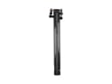 DARIMO Seatpost T1 Loop | 3K glossy / black | 27,2 mm  350 mm