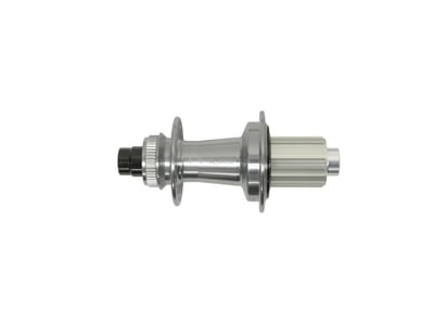 HOPE Hinterradnabe Pro 5 | Classic Center Lock 12x148 mm...